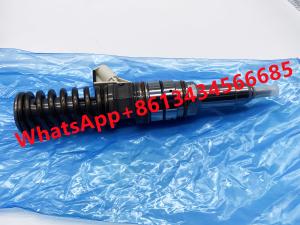 Wholesale Common Rail Injector 0414703004 504132378 504287069 for Diesel Engine from china suppliers