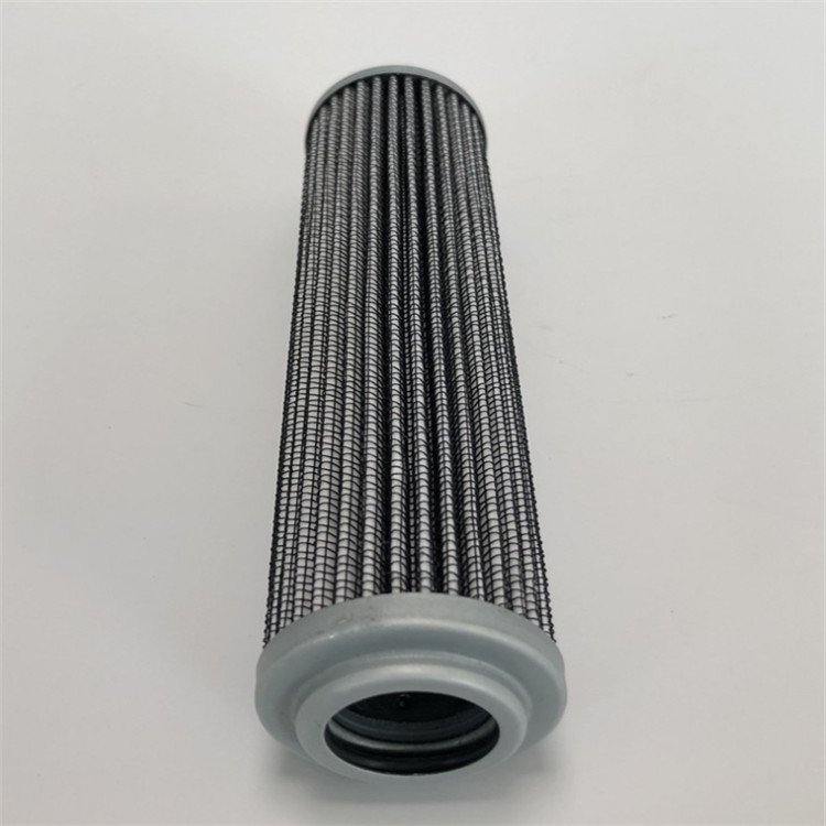 Industrial Hydraulic Oil Filter Element HC9021FKP8Z with VITON Seals -25°C to 120°C