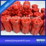 Atlas Copco T38 T45 T51 Thread Button Drill Bits