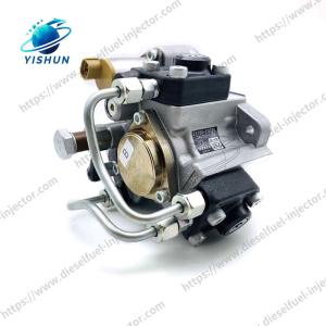Wholesale High Quality Diesel Fuel Pump 294050-0138 Common Rail Injection Pump 22100-E0024 294050-0131 22100-E0020 from china suppliers
