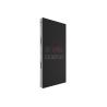 Buy cheap P6.25mm SMD3528 Indoor Rental LED Display Semi-Outdoor LED Screen Display Wall from wholesalers