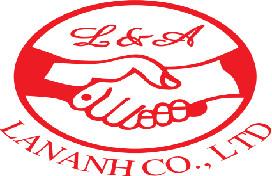 LAN ANH TRADING IMPORT AND EXPORT MANUFACTURING CO., LTD