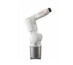 Kr6 R900 Industrial Robot Suitable For Assembly Handling Teaching