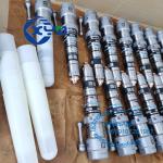 4326780 Cummins Fuel Injector QSK45 QSK60 Diesel Engine Parts