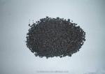 98.5% min C Content Petroleum Coke Graphite Carbon Additive for Metallurgy