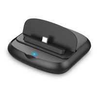 Wholesale PocketBook Foldable Controller Charger Station Charging Dock For Nintendo Switch from china suppliers