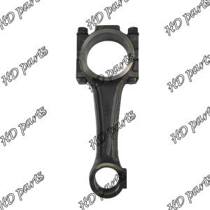 Wholesale 8M21 Diesel Connecting Rod ME222075 ME221705 For Mitsubishi Engine from china suppliers