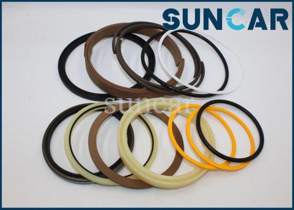 SUNCARVO.L.VO Excavator 14512948 Boom Seal Repair Kit VOE14512948 Cylinder