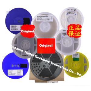 Wholesale ZX60-P33ULN+ from china suppliers