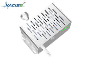 Wholesale Low Concentration Dust Detector KGD-OPC-211 from china suppliers