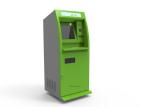 Custom Payment/ Information Kiosk Manufacturer For Professional Product