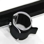 Class I Instrument Ergonomic Design Tourniquet Cuff for Medical Materials