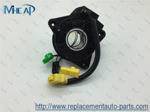 Wholesale OEM Standard Automotive Clock Spring for Honda Accord 1998 - 2002 77900-S84-G11 from china suppliers
