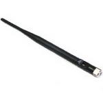 1920-2170MHz 3G Router Antenna 5dBi Rubber Duck Antena Deertom Internal External