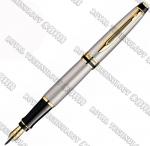Writing Instrument PVD Plating Machine , Pen IPG 24 Real Gold Magnetron