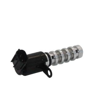 Wholesale Kia Sorento II 243752G500 Camshaft Variable Timing Oil Control Solenoid Valve 24375-2G500 from china suppliers
