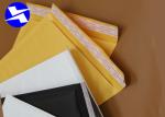 Self Adhesive Matte Surface 8x9 Inch Bubble Wrap Mailers