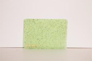Wholesale Holographic Glitter Acrylic Sheets 4x8 Decorative Glitter Acrylic Board from china suppliers