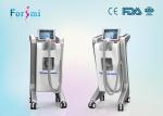 low risk hifu for wrinkle removal system face lift muscle tone machine for sale