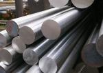 Alloy 825 Incoloy 825 Round Bar UNS N08825 Cold Drawing Corrosion Resistance