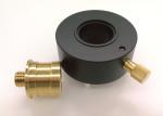 Carrier Gnss Tribrach Adaptor