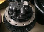 ZX135 ZX135US ZX135US-3 Travel Motor Assy 9289617 9188777