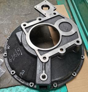 Wholesale Fast transmission clutch housing factory 6J80T-1601015-4 original function professional packaging fashion accessories from china suppliers