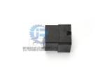 SK230-6 Excavator Electrical Parts , YR24S00002P1 Electronic Flasher Relay