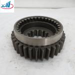 Good Performance Auxiliary Case Drive Gear 10JSD200T-1707030B