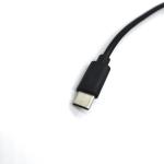 USB 2.0 Type C Cable Quick Charge Phone Cable 1M 2M 3M