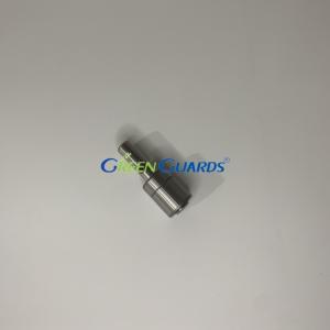 Wholesale Lawn Mower Parts Bearing - Front Roller G52-3180 Fits Toro Greensmaster from china suppliers