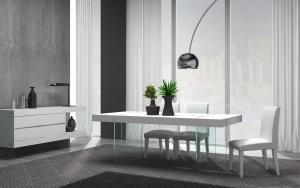 Wholesale Dining table, dining chair, buffet, TV cabinet, coffee table, end table,mirror from china suppliers