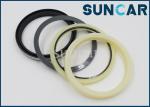 RE21196 Hydraulic Cylinder Kit Bucket Service Kit Fits 990 John Deere Equipment