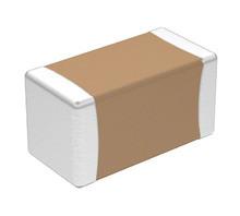 Wholesale VJ1206A681GXBPW1BC from china suppliers