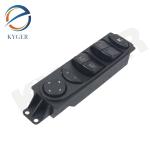 A6395451213 Master Window Control Switch For Mercedes Benz W639 2013