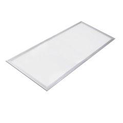 Wholesale 72W LED Flat Panel Light Suspended Ceiling Recessed 1200 X 600 LED Panel Light from china suppliers