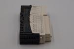 STBDDO3705KS basic Digital Output Manufactured by SCHNEIDER ELECTRIC TELEMECANIQ