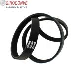 Rubber 6pk 7pk2300 10pk 12pk1880 EPDM PK Fan 12pk Belts within Manufacturing