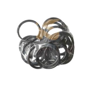 Wholesale Excavator Parts O-ring 07000-13032 07000-15490 07000-73022 07000-15120 07000-15090 For PC220 PC350 from china suppliers