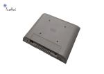 1750204435 01750204435 Wincor ATM Parts Nixdorf Touch LCD Monitor PC285 8.4 Inch
