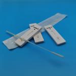 Accurate Rapid Antigen Test Kit For Respiratory Disease Coronavirus Saliva