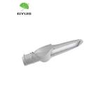 100 watt 150 watt 200 watt high lumen smd integrated ip66 street led road lamp