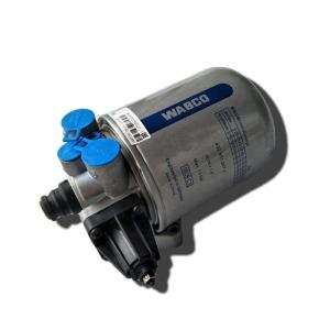 Wholesale Contact for Shipping Cost and Estimated Delivery Time of Air Dryer Wg9000360521 from china suppliers