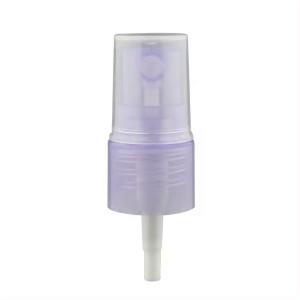 Wholesale 20/410 24/410 Mini Nano Sprayer Facial Care Spray Fine Sprayer from china suppliers