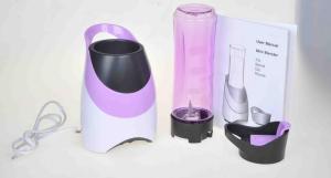 Wholesale Pocket Sports Bottle Blender/shake and go blender/smoothie maker from china suppliers