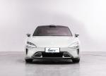 Competitive Automobile Factory 2WD 4WD Electric Vehicle Car Xiaomi SU7 Pro Sedan