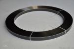 0.71mm 1.05mm 1.42mm Die Steel Rule With Fine Wrap Around Profile For Die