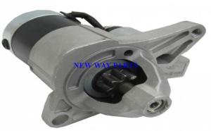 Wholesale mazda 323 starter m08t2281 from china suppliers