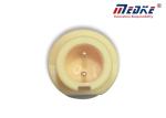 2pin Mindray T5 040-001235-00 Medical Temperature Probe Adapter