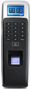 Wholesale KO-C1200 Wireless Door Fingerprint Access Control System from china suppliers